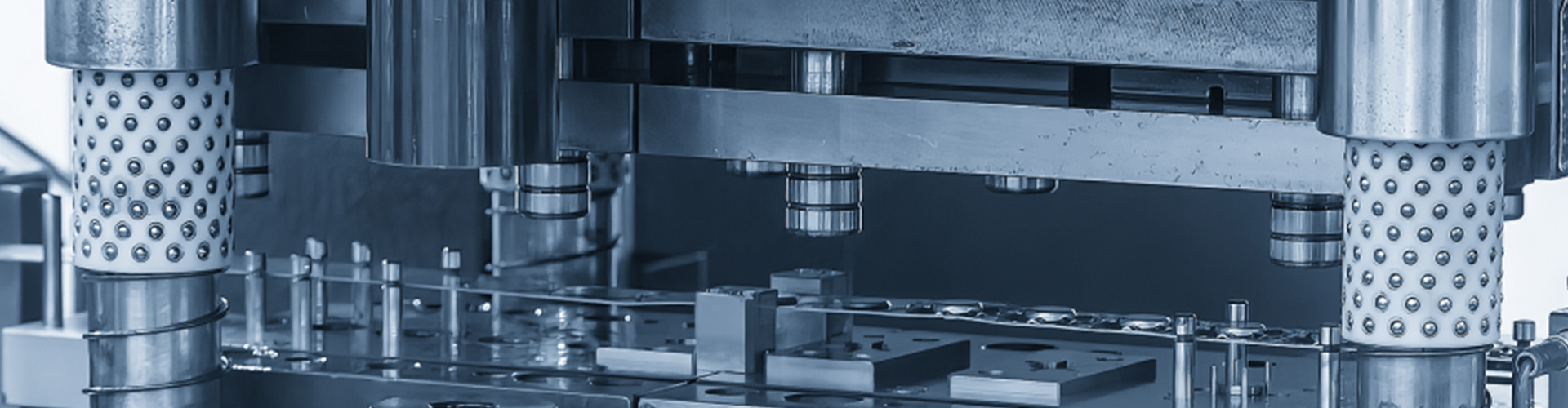 大香蕉三级电影中心