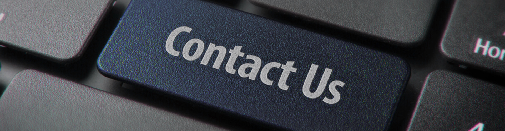 聯係91香蕉成人A片最新版官网