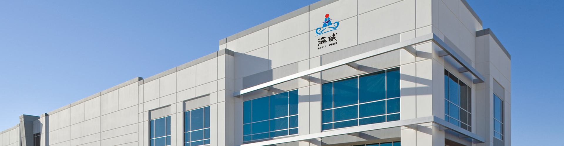 關於91香蕉成人A片最新版官网