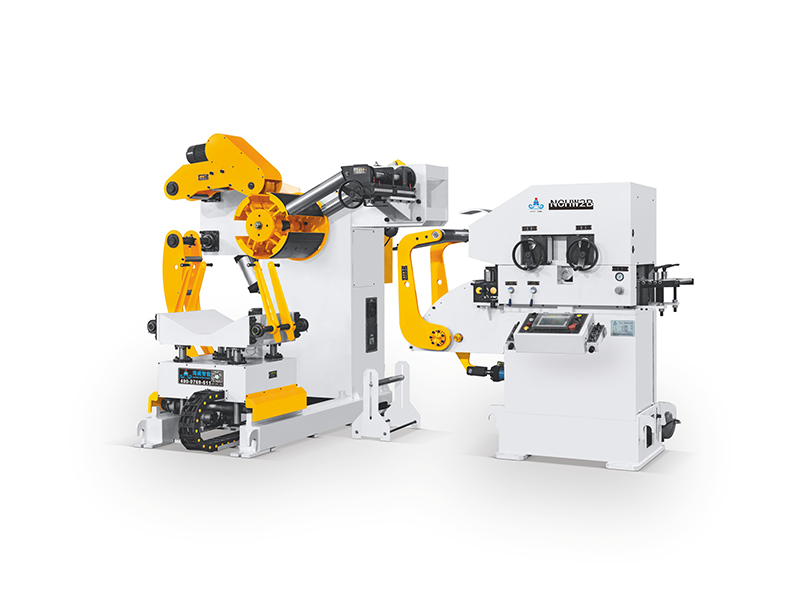 ||||||||||||||||||||||||||||||