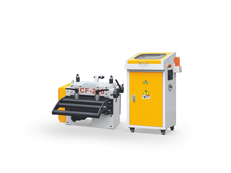 伺服大色香蕉网NCF